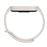Smartband Xiaomi Band 9 Active Beige White