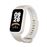 Smartband Xiaomi Band 9 Active Beige White