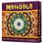 Mandala_0