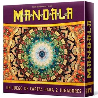 Mandala