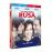 La montaña rusa - Blu-Ray + DVD_0