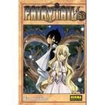 Fairy Tail 53