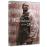 El nacimiento de una nación - DVD_0