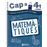 Cap a 4t d'' ESO. Matemàtiques