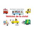 Vehicles de la ciutat