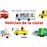 Vehicles de la ciutat