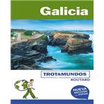 Galicia-trotamundos
