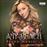 Amy Beach: Piano Music - CD
