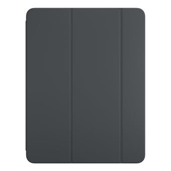 Apple純正13インチiPad Pro （M5）用Smart Folio Funda Apple Smart Folio para iPad Pro 13