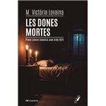 Les dones mortes