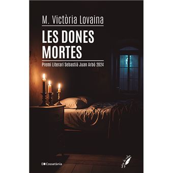 Les dones mortes