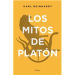 Los mitos de Platón