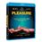 Pleasure - Blu-ray