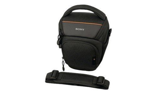 Sony Lcs-amb Bolsa Reflex