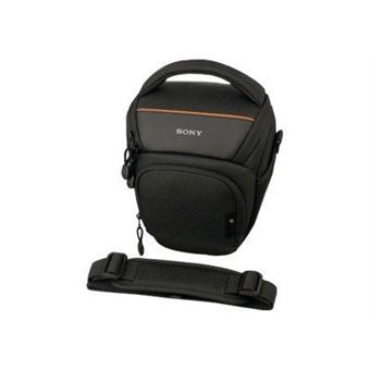 Sony LCS-AMB Bolsa Reflex