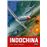 Indochina