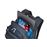 Mochila Thule Construct Backpack 24L Azul para portátil 15,6''