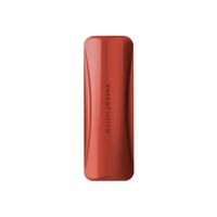 Powerbank Energy Sistem Extra Battery 2200 mAh Rojo