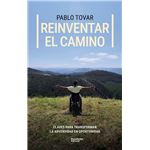 Reinventar El Camino