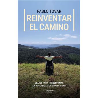 Reinventar El Camino