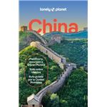 China 6