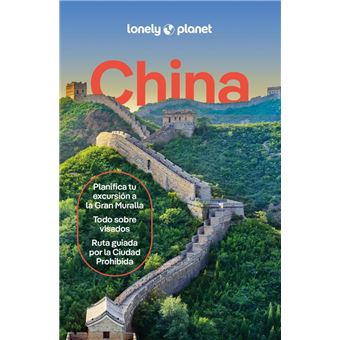 China 6