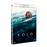 Solo - DVD_0