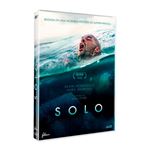 Solo - DVD