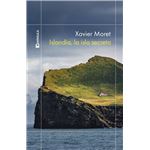 Islandia La Isla Secreta
