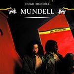 Mundell
