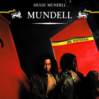 Mundell