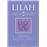 Lilah-el juego del autoconocimiento