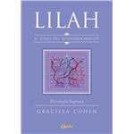 Lilah-el juego del autoconocimiento
