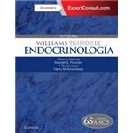 Williams-tratado de endocrinologia