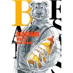 Beastars 11