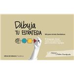Dibuja tu estrategia