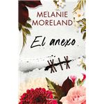 El anexo (El acuerdo 3)