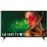 TV LED 55'' LG 55UM7100 IA 4K UHD HDR Smart TV_0
