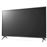 TV LED 55'' LG 55UM7100 IA 4K UHD HDR Smart TV_1