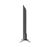 TV LED 55'' LG 55UM7100 IA 4K UHD HDR Smart TV_2
