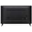 TV LED 55'' LG 55UM7100 IA 4K UHD HDR Smart TV_3