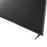 TV LED 55'' LG 55UM7100 IA 4K UHD HDR Smart TV_4