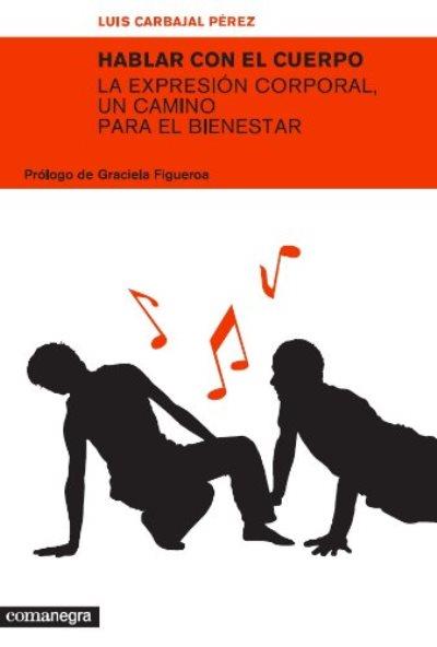 Una cámara