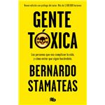 Gente tóxica