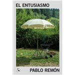 El Entusiasmo