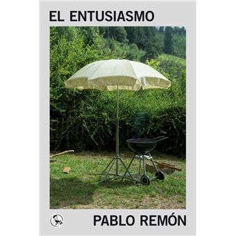 El Entusiasmo