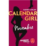 Novembre-calendar girl 11-fr-lp