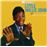Mister Little Willie John + Talk To Me