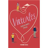 Virtuales