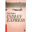 Indian Express